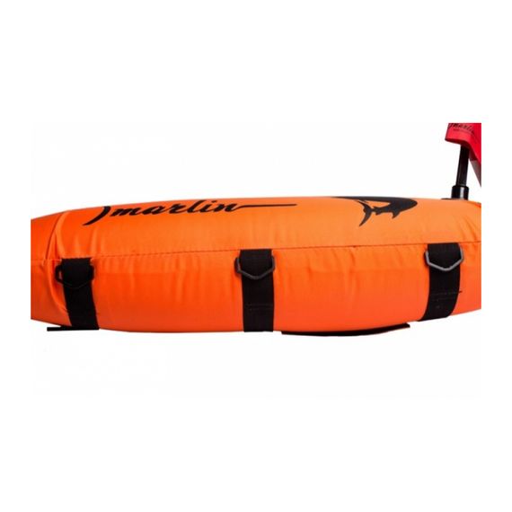 Буй Marlin Torpedo