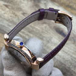 Часы Chopard