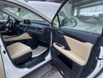 Lexus RX300 Comfort