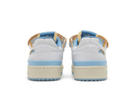 Кроссовки Adidas Originals Forum 84 Low