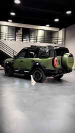 Кованые диски Jetour G700 2025 Джетур автомобильные диски колеса ковка диск