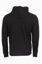 Кофта Joma Combi - черный