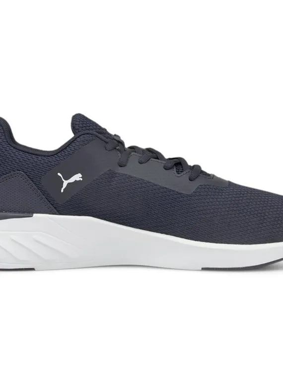 Кроссовки Puma Erupter, размер 39,5 (19520203)