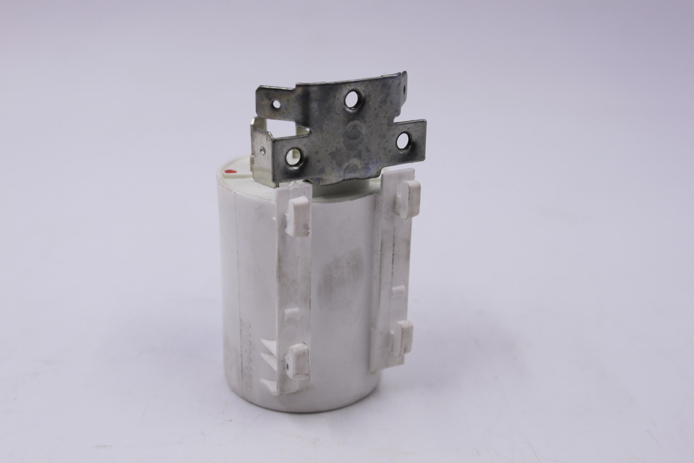 Сетевой фильтр стиральных машин N010502-000594-002