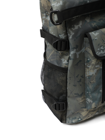 Рюкзак Philis Backpack