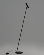 Торшер светодиодный Moderli V11082-FL Harmo