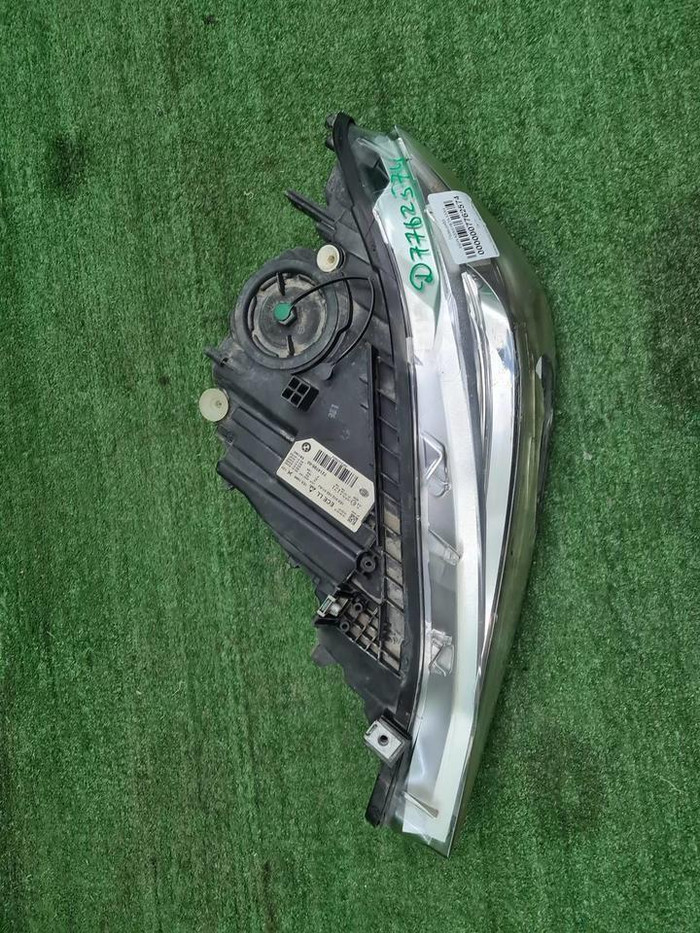 Фара левая BMW 3er F30 (2015-2020) LED