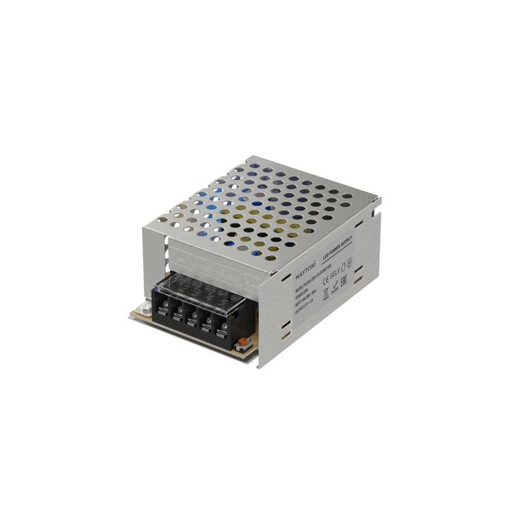 Блок питания Maytoni Led Strip 811006