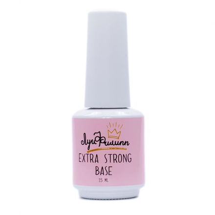 База Луи Филипп Base Extra Strong 15мл