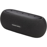 Портативная акустика Harman Kardon Luna, черный