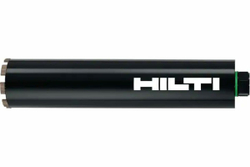 Коронка SP-H abrasive 67х450 мм HILTI 2158231