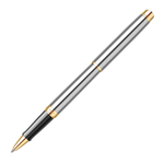 Ручка-роллер Waterman Hemisphere F