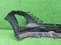 Бампер передний Omoda C5 (2022-н.в.)