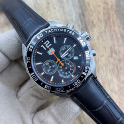 Часы Tag Heuer