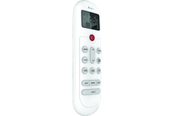 Сплит-система Haier Coral On-Off HSU-33HPL03/R3(IN) / HSU-33HPL03/R3(OUT) (2024)