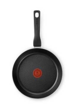 Набор сковород Tefal Essential 2 предмета 20/26 см 4232810