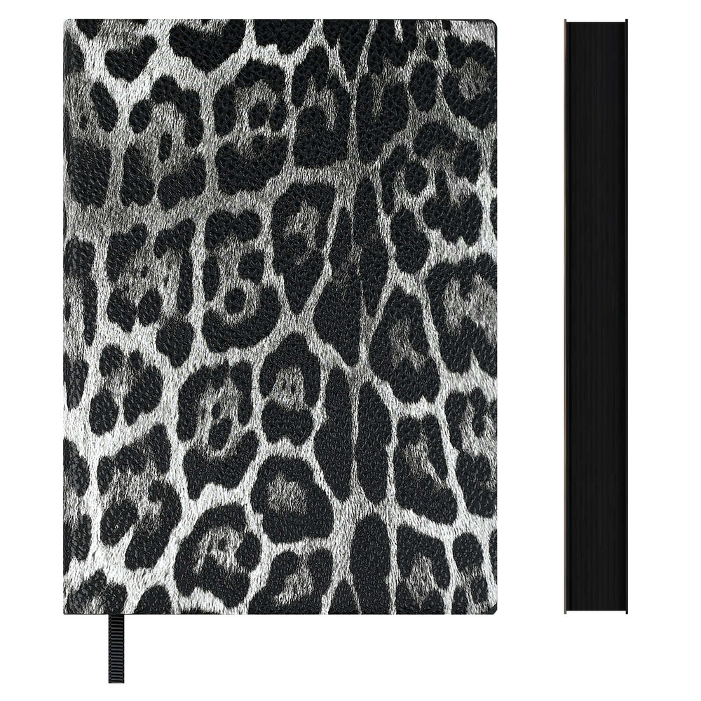 4cc3d171_b3b3_11ef_ba9b_d05099d5d12d_d9c9b882_ef83_11ef_baaa_d05099d5d12d