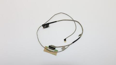 Кабель матрицы для ноутбука Lenovo 510S-13ISK (5C10L45337), оригинал