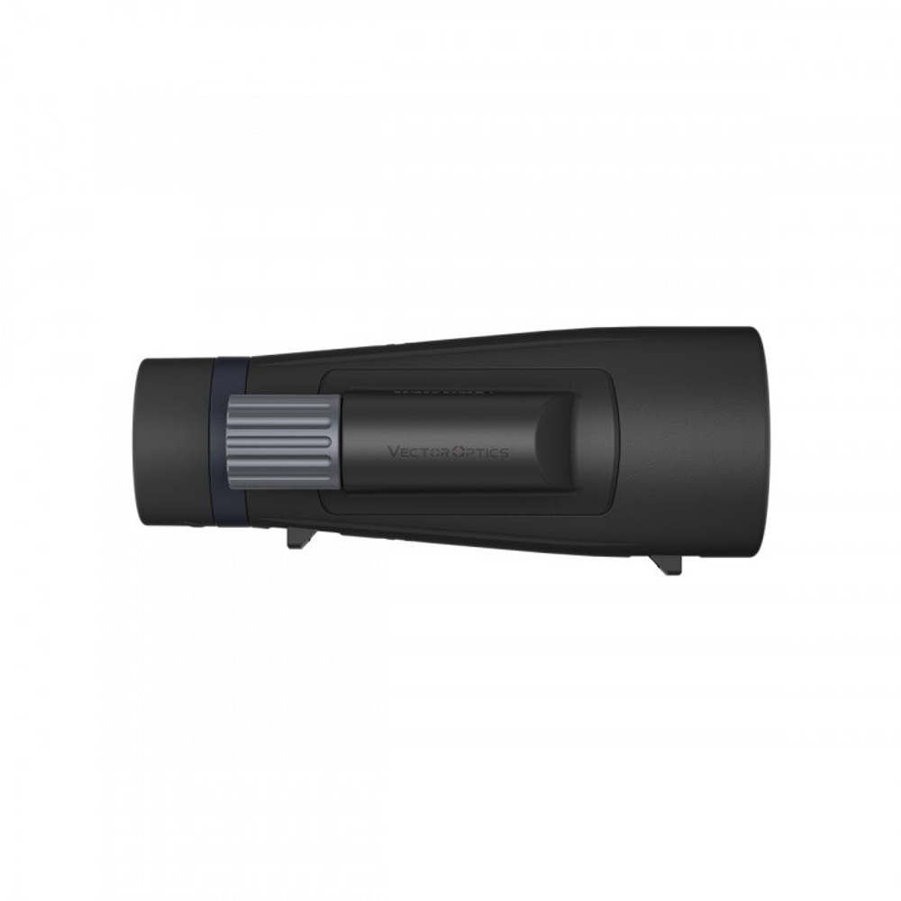 Монокуляр 10x50 с линзами ED Vector Optics Forester