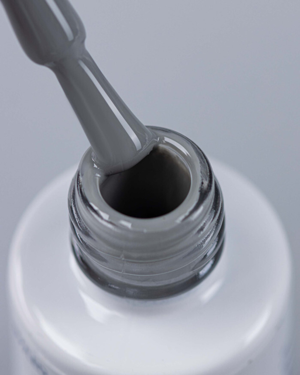 Creative гель лак 135 7.3ml