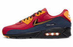 Кроссовки Nike Air Max 90 Premium "London"