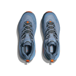 Ботинки мужские Hoka Kaha 2 low GTX