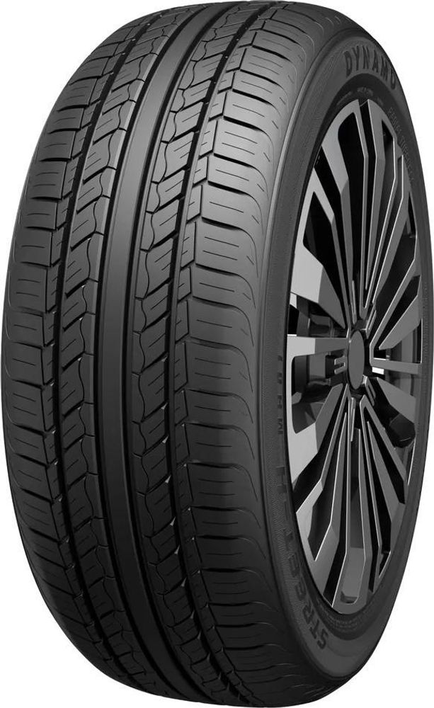 Dynamo MH01 Street-H 215/55 R16 97H