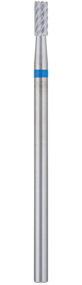 HM21MG.023.HP.104.фрезы.твердосплавные.(1шт),.Meisinger,.Германия