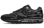 Кроссовки Nike Air Max 1 Sketch To Shelf