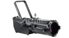 ACME E-300 Lens 3 - профильный прожектор, 280Вт