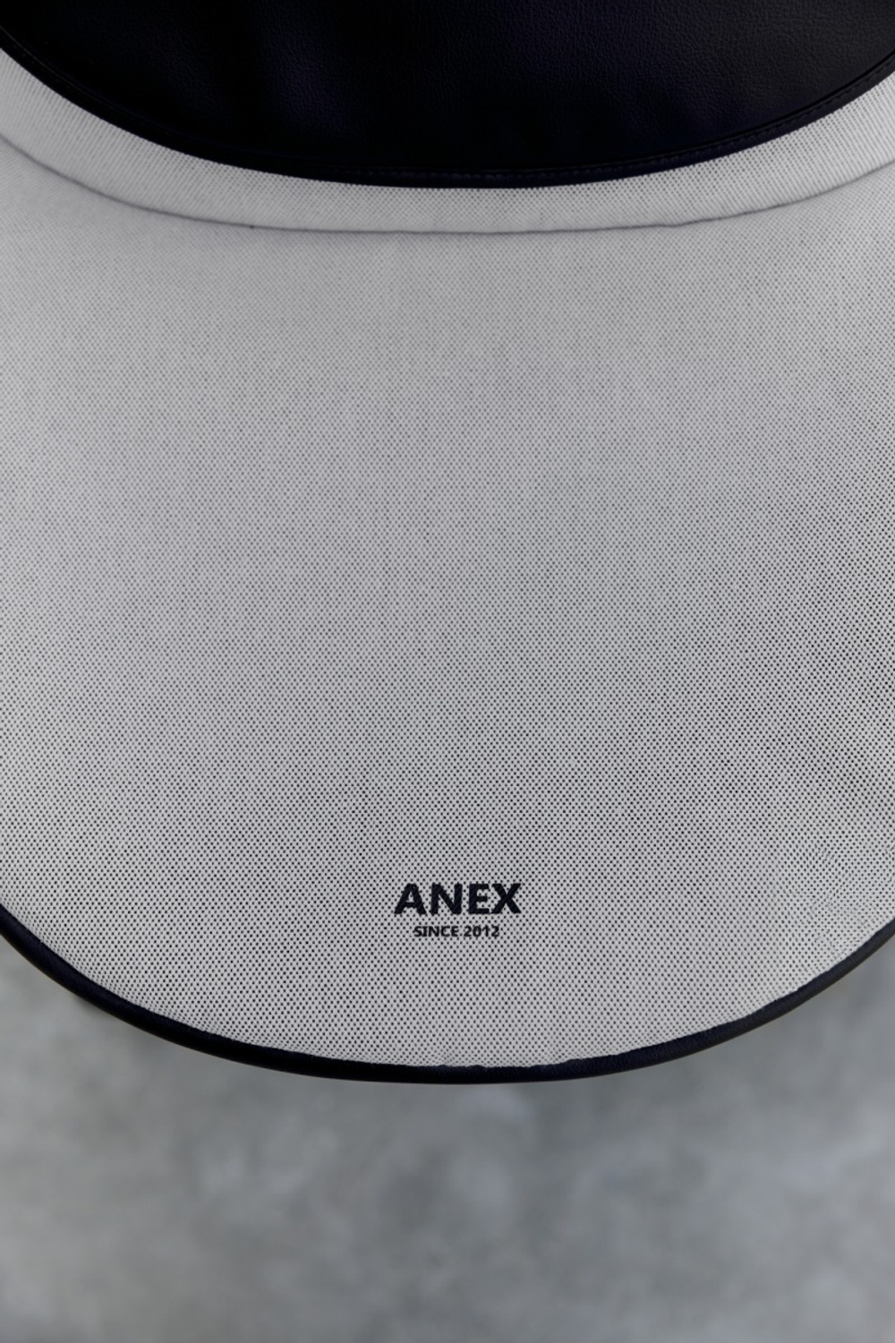 Anex Детская коляска Eli 2 в 1 No.5