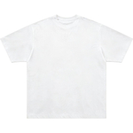Oakley Футболка Drop Shoulder Sleeve Foa408899 100