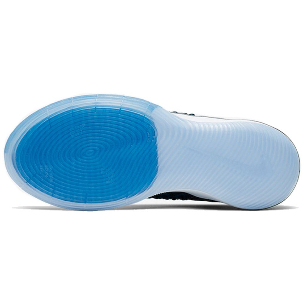 Кроссовки Nike, BQ5401-002