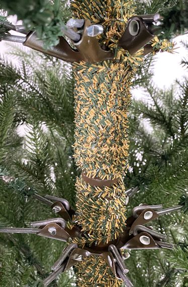 Ель Австрийская купить от Ёлочки в Дом