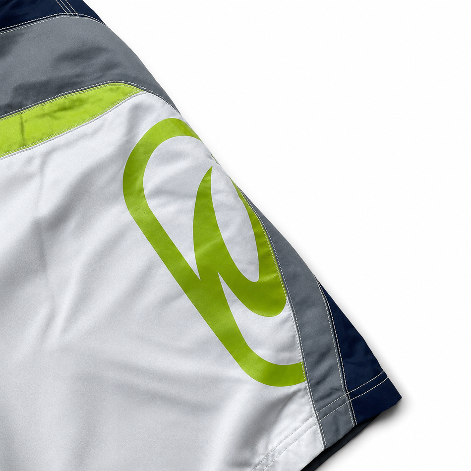 Шорты Rip Curl