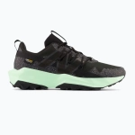 Кроссовки для бега New Balance Dynasoft Tektrel V1 black