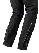 City Zen / Черный