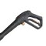 Мойка высокого давления PATRIOT GT 590 Imperial 322306098