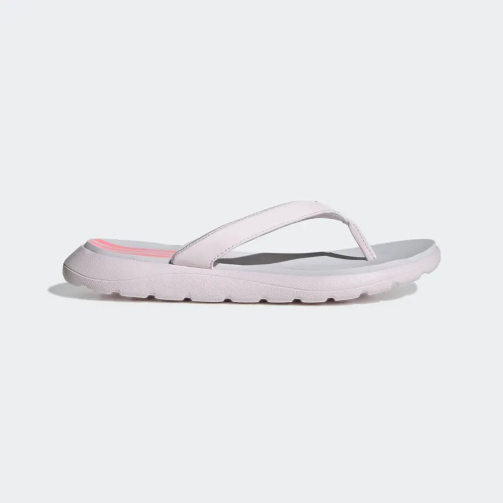 Adidas comfort store