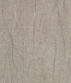 Рулонные шторы Ричи Лиловый