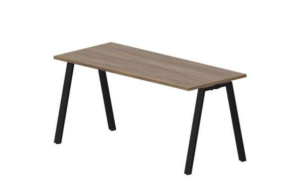 стол Arena 1580х680х750мм