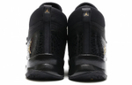 Кроссовки Jordan Super.Fly 5 Po X