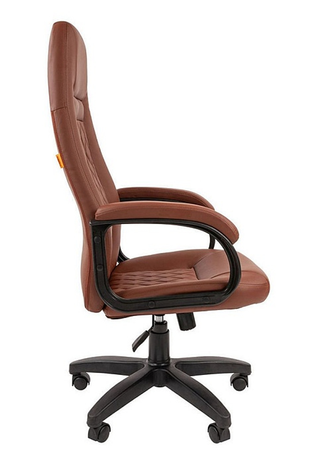 Офисное кресло CHAIRMAN 950LT