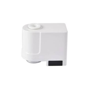 Водосберегающая насадка для крана Xiaomi Xiaoda Induction Water Saver HD-ZNJSQ-01