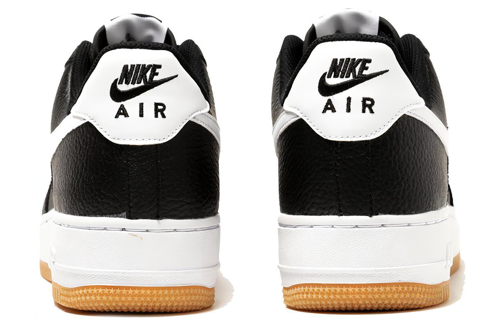 Кроссовки Nike Air Force 1 7