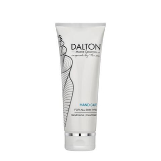 Dalton Профессиональный крем для рук - Hand Cream, 75 мл