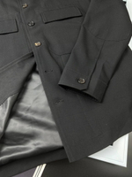 Куртка Loro Piana, арт. 483750921