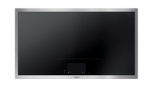 Индукционная стеклокерамич. панель Gaggenau CX492111