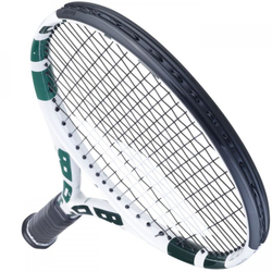 Теннисная ракетка Babolat Boost Wimbledon