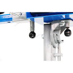 NORDBERG (D1) Борторасширитель